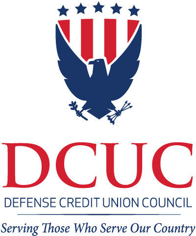 DCUC