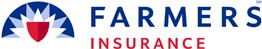 Farmers Insurance Credit Union Member Discount